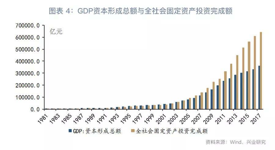 最新出国劳务现象，深度分析与个人观点观察