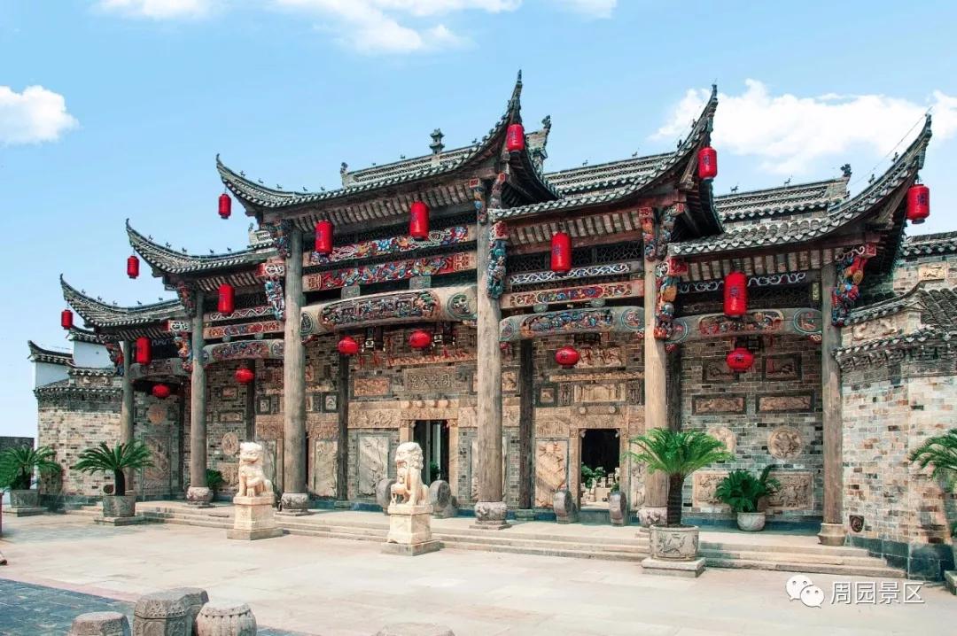 黄鹤楼门票最新价格指南