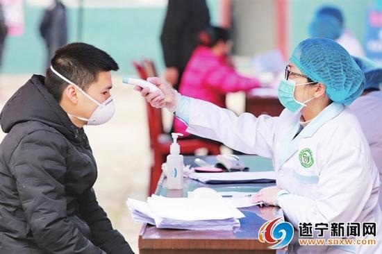 最新上车网站，开启学习之旅，培养自信与成就感的源泉