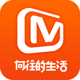 芒果TV最新版下载安装，探索自然美景，寻找内心的宁静与平和