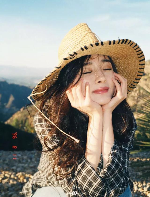 自然美景探索 第10页