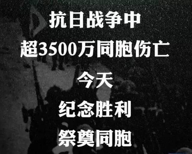 胜利门资讯，开启学习之旅，自信闪耀，拥抱变化时代