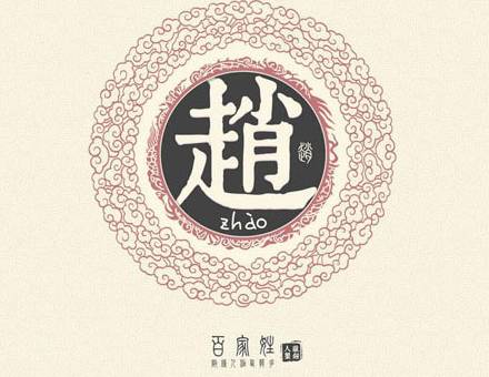 小红书揭晓2018姓氏最新排名，你的姓氏排第几？