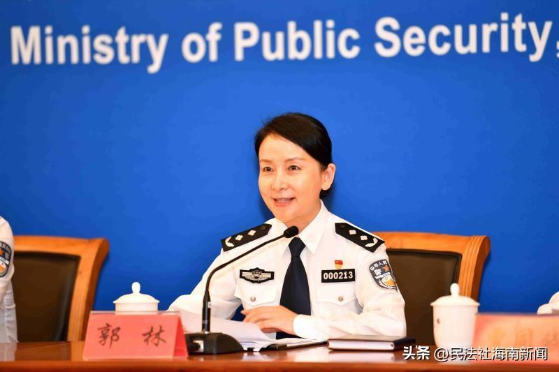 深圳云海广场，自然美景的探索之旅