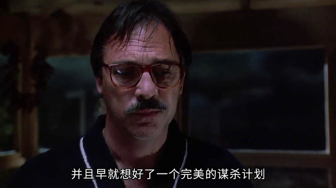 探索自然美景之旅，远离尘嚣，寻找内心平静