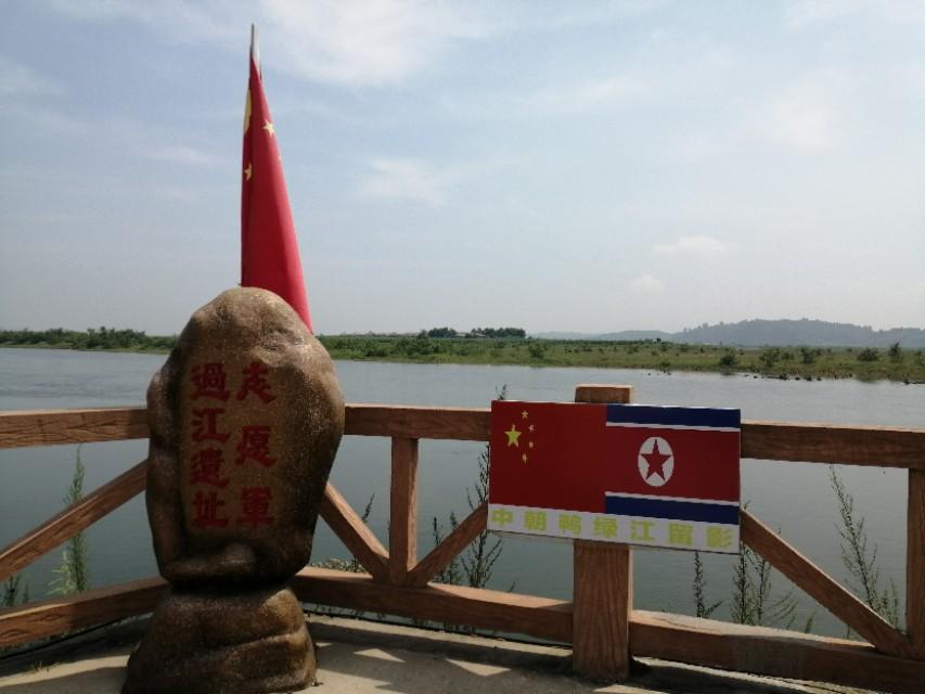 最新劳动合同法下的自然美景探索之旅