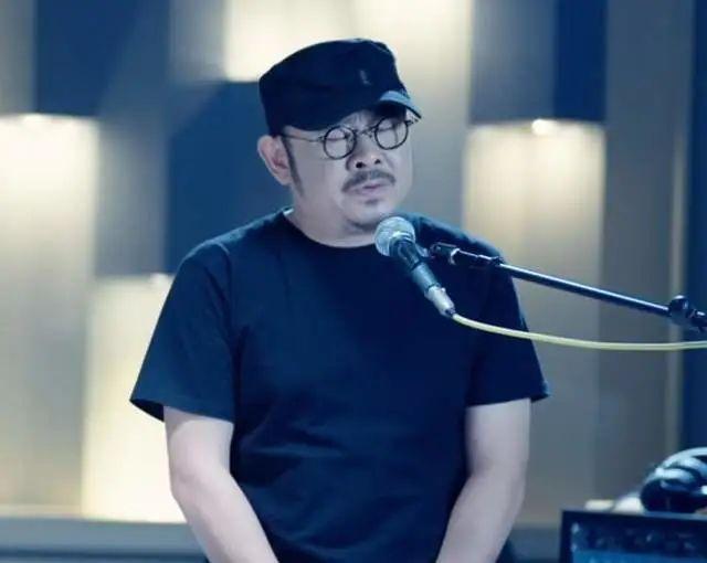 最新刀郎歌曲，自然美景的轻松之旅探索