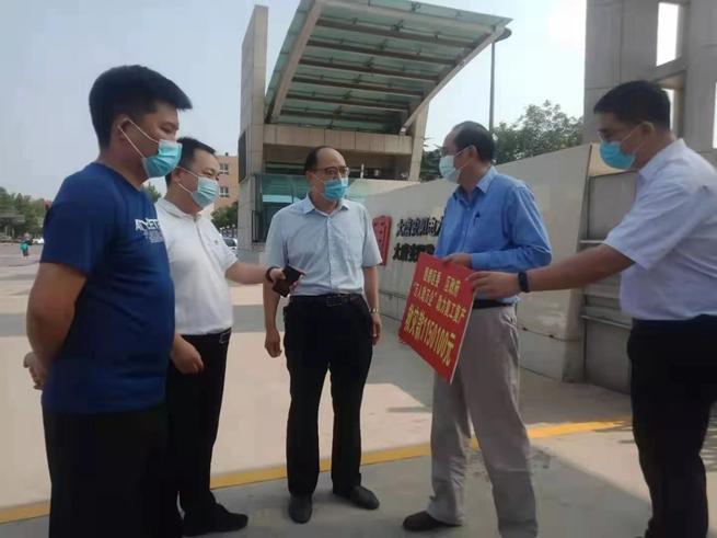 安阳最新浪号，探索自然美景，寻找内心平和之旅