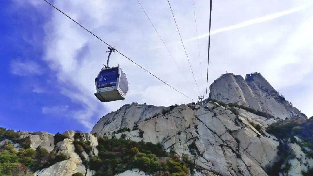 探索自然美景的轻松之旅，最新款式引领潮流新动向