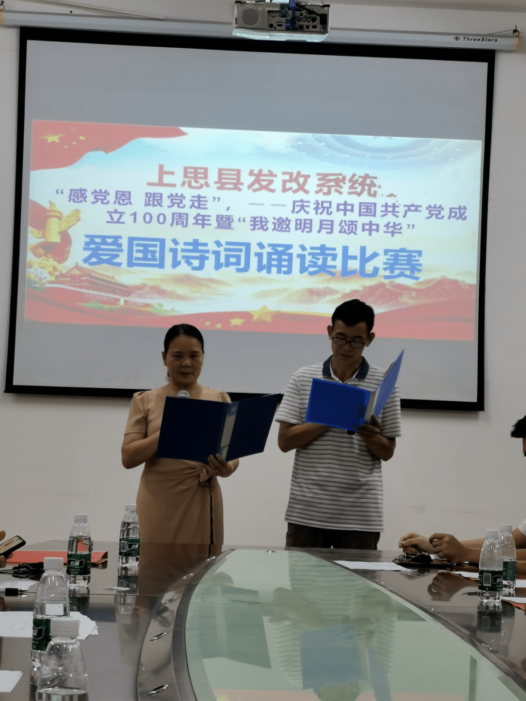 华医网最新动态，开启学习之旅，培养自信与成就感的源泉