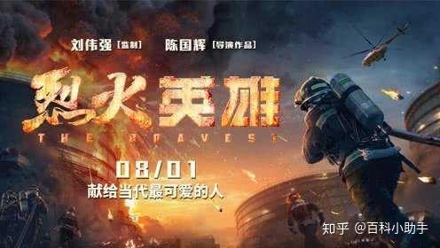 最新电影大盘点，热门新片一览