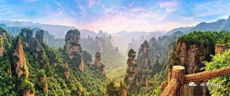 探索自然美景之旅，最新56KUKU地址，启程寻找宁静之地的心灵之旅