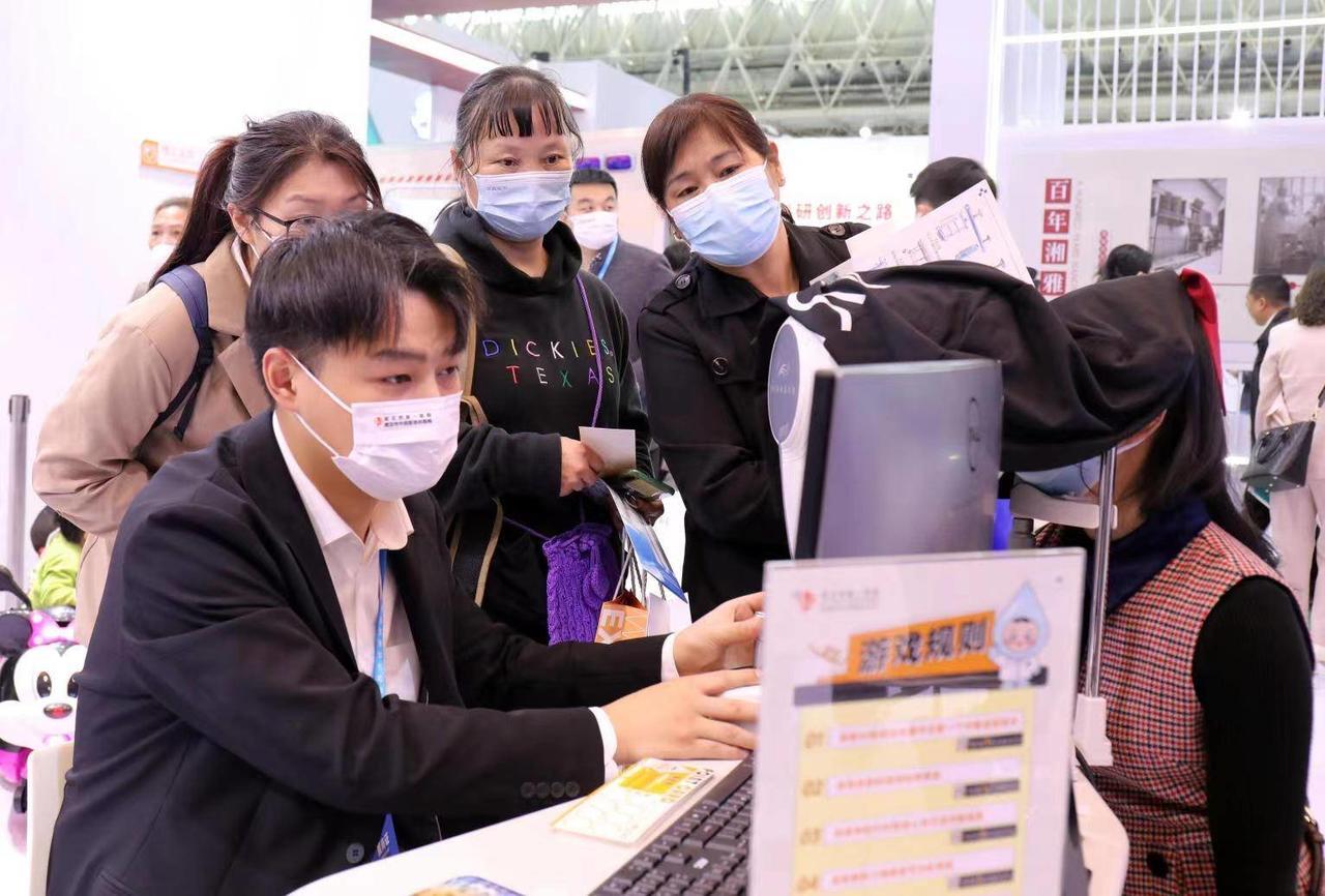 三维丝最新消息揭秘，自然美景探索之旅，寻找内心平和宁静的旅程