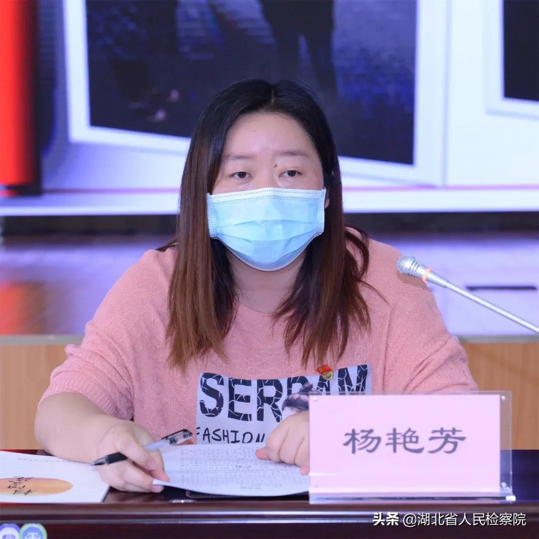 最新宜昌新闻，自然美景探索之旅，寻找内心的平和与喜悦