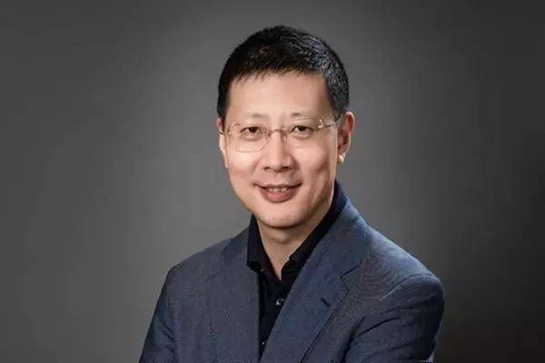 吕中楼最新动态，自然美景探索之旅，寻觅内心平和与宁静