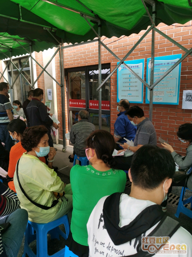 重庆今日温馨日常与友情绽放的最新消息