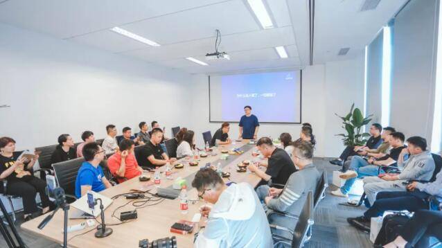 陕西西凤集团最新招聘启幕，探寻职业良机，共舞未来篇章！