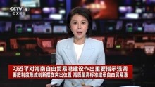 今日亚洲视频最新一期，温馨日常的奇妙旅程探索