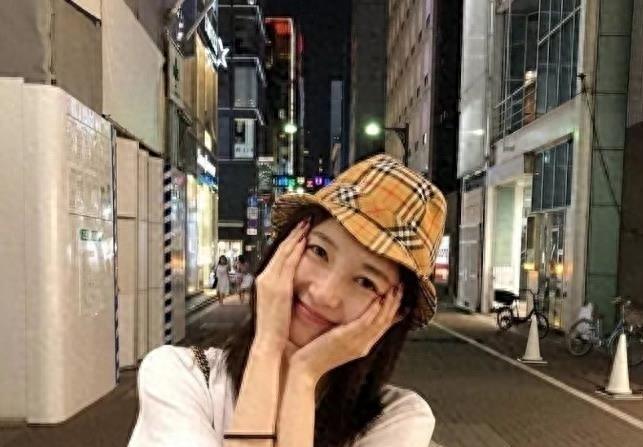 最新上市商品的市场双刃剑效应
