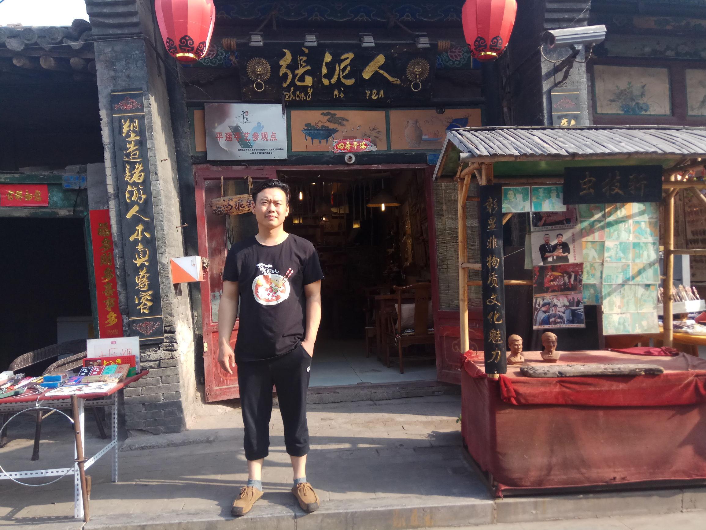 最新58盾特色小店，小巷神秘宝藏之独特魅力探秘