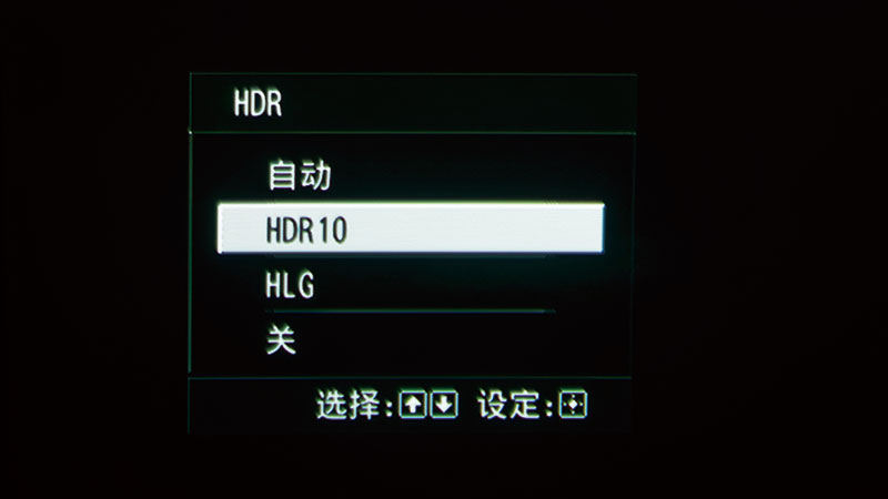 索尼最新投影设置与使用指南，从初学者到进阶用户的详细教程