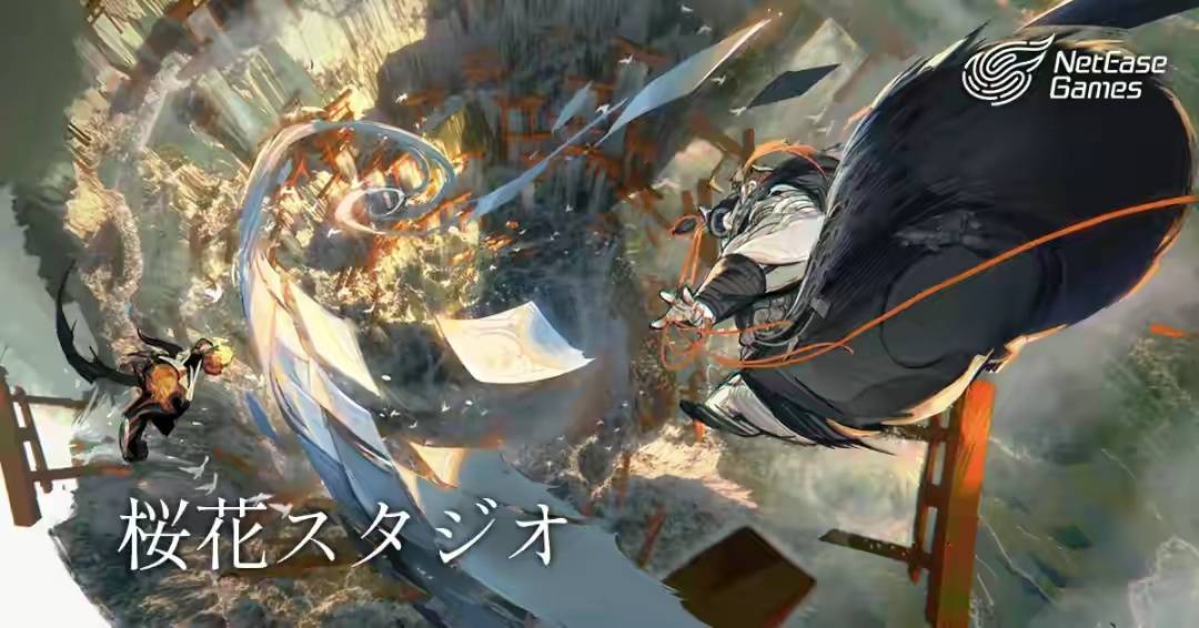 转生萨的新时代篇章，时代的印记与领域创新探索