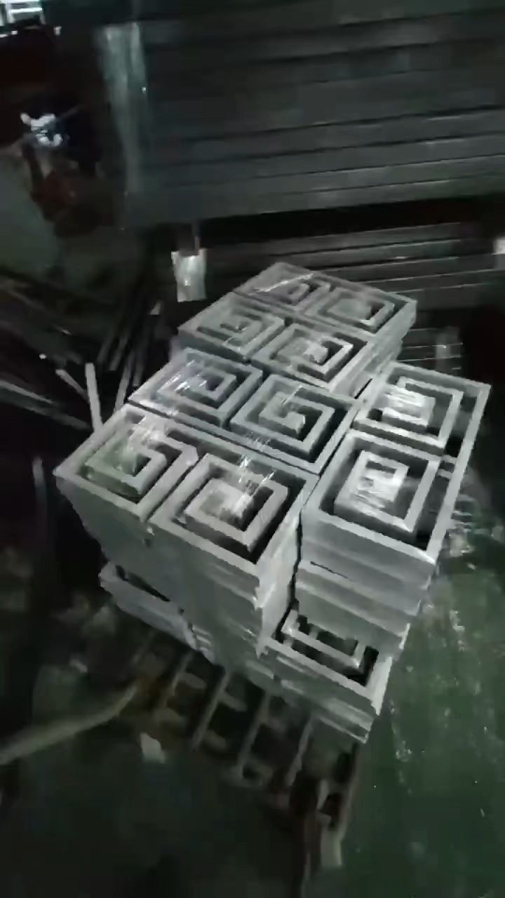 探索未知铝世界，最新铝产品隐藏在小巷中的宝藏
