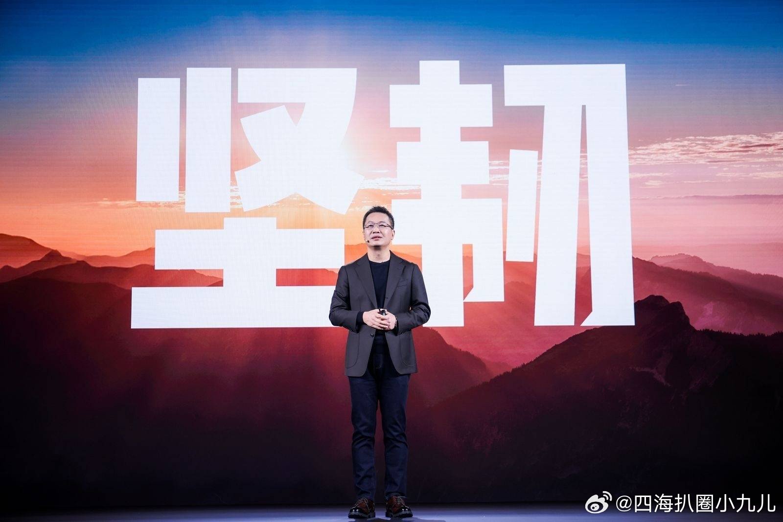 最新小米新闻，小米之旅的励志篇章，自信与成就感的源泉