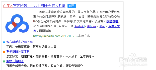 河西希最新学习掌握新技能的详细步骤指南攻略