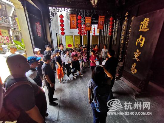 手机最新款排行榜，小巷深处的隐藏宝藏大盘点
