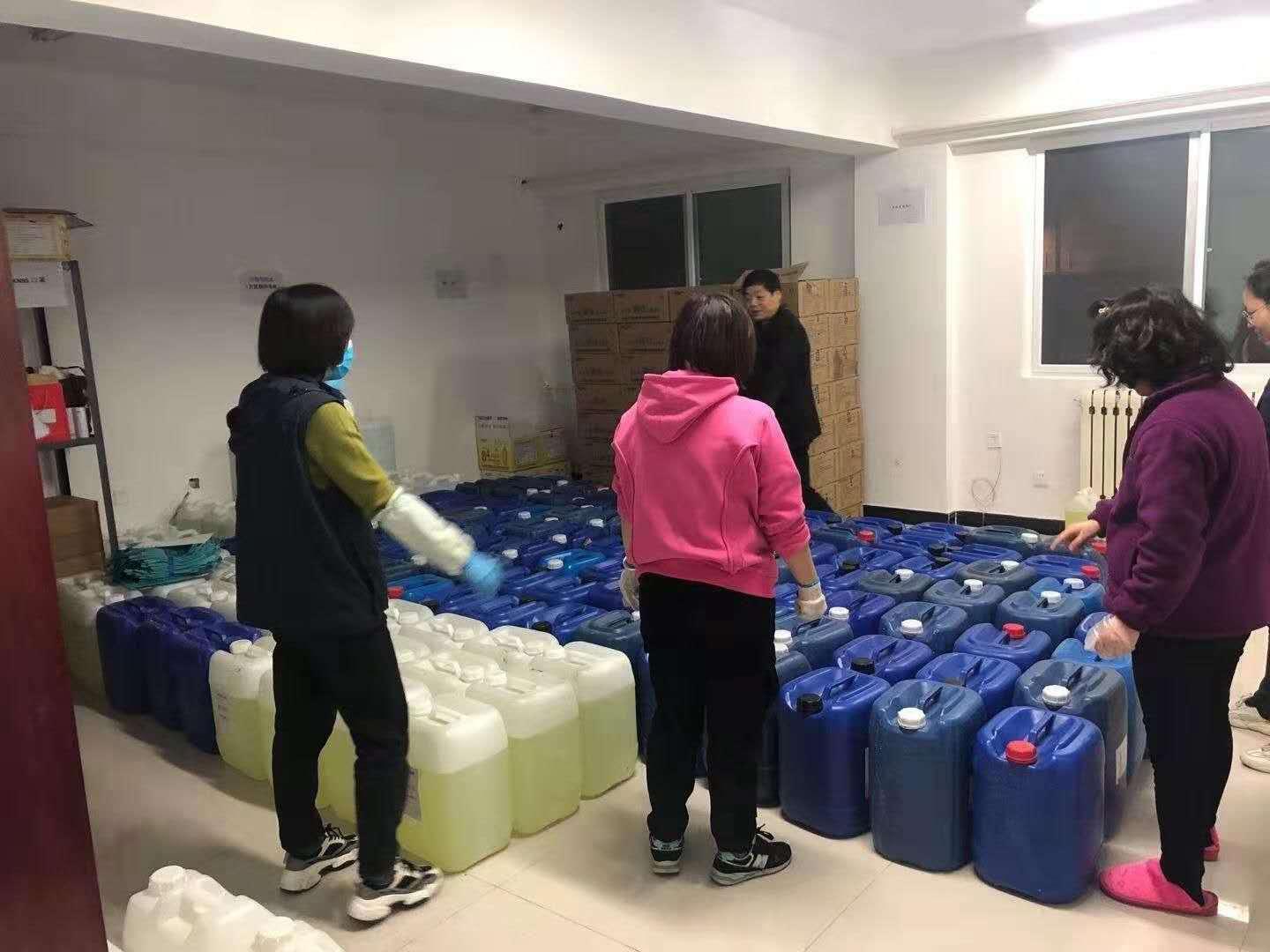 宝鸡市最新疫情详解与应对指南，初学者到进阶用户的全方位参考